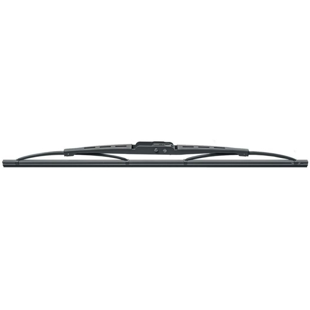 31-Series 31-16 Wiper Blade - 16", (Pack of 5)