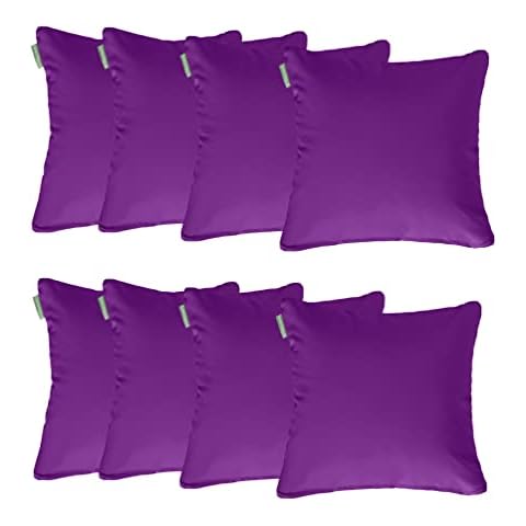 Gardenista 18" Garden Scatter Cushion Cover
