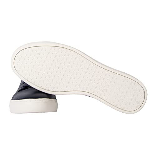 Image of Paul Smith Men's Lee Sneaker