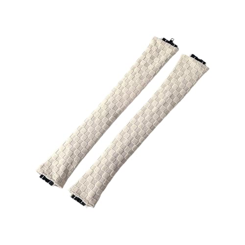 Fiocias 2�� �A�[�����X�g�J�o�[ �L�k�� �􂦂� �A�[���p�b�h�J�o�[ ���p�I ����h�~ �ϋv�� ���O���ȒP �I�t�B�X�`�F�A,�ƒ�p�ɓK�p, �x�[�W���z���C�g