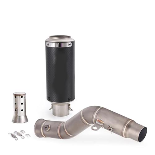 rCǃVXe I[goCrC~bhRlNg`[u}t[ GXP[v XbvI DBL[t ɓKMT-10 MT10 2009 2010 2011 2012 2013 2014p