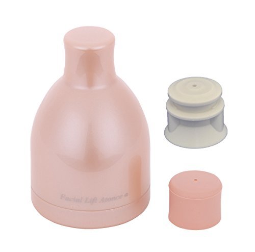 表情筋 鍛えない方がいい トレーニングは逆効果 肌や小顔のためにメリットと思っていたことはデメリット つくし屋