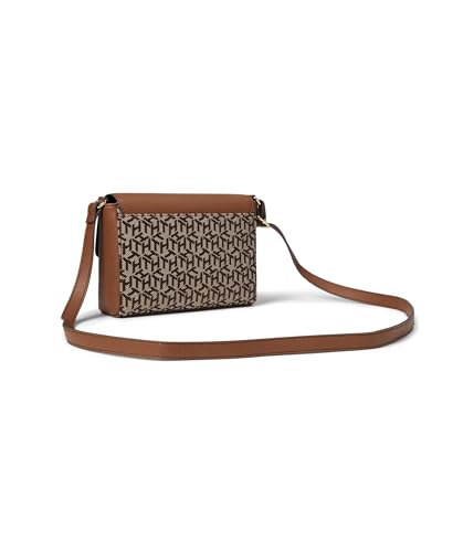 Image of Tommy Hilfiger Women's Melissa II Flap Crossbody
