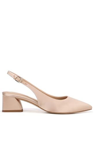 Image of Franco Sarto Women's Racer Slingback Pump