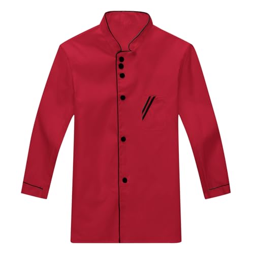 RbN  {^t VFtWPbg RbNR[g  jp 傫TCY RbNVc HXjtH[ VFt ʋC  Ɩ p ~[ x[J[ Xg tďH~