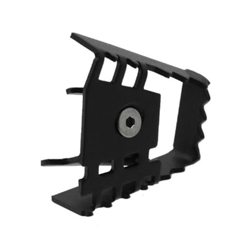Extension de pédale de frein de moto anti-glisse pour R1250GS F850GS