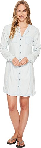 Image of prAna Skypath Dress