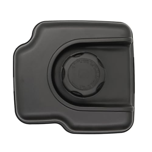 Jecoupoon 799863 Fuel Tank Compatible with BS 694260 698110 695736 697779 - Thumbnail 2
