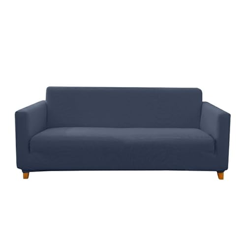 Manowa \t@[Jo[ }`Jo[ NbVJo[t t[Xn Lk  bt I|t \ ӂӂ ~ Yh~ h~ 2l| 3l| k n ؍CeA Lт (lCr[, 3l|i19