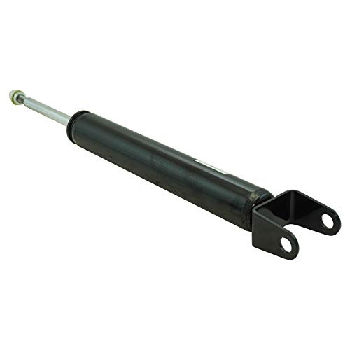 Image of TRQ Front and Rear Complete Strut and Shock Absorber Kit for Dodge Jeep | for 2011-2015 Dodge Durango 2011-2015 Jeep Grand Cherokee 3.6L V6 without Air Suspension without Self Leveling Suspension