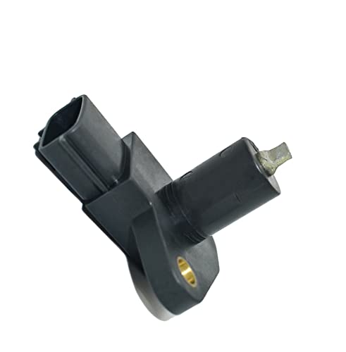 Capteur de vilebrequin de rechange pour entretien Nissan Maxima 3.0