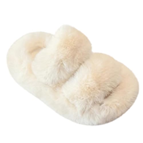 [UZCX] [V[Y t@[Xbp  {AXbp 􂦂 fB[X TCY   NX fUC05 ۉ y 22.5 cm 􂦂 ō̃v[g