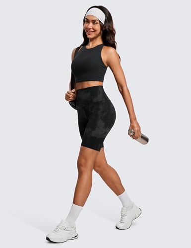 Encuentra reviews de Pantalón flores mujer al mejor precio. 30 Imagen adicional