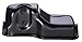 Spectra Engine Oil Pan FP25B