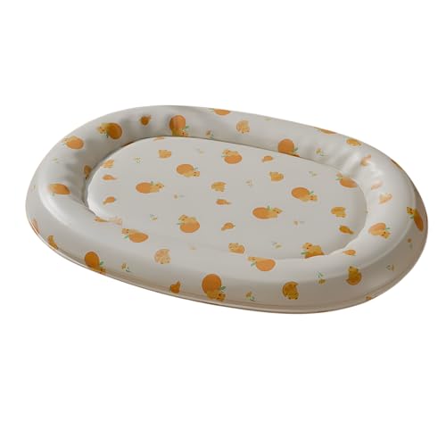 [COVANK]yybg p }bgzƁy L p  xbhz ЂWFŎp O^_炩t hPVCf \ 卆80*60cm 65*50cm Ẵybg̉K
