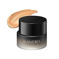KANEBO カネボウ ライブリースキン ウェア / オークルC Amazon.co.jp: KANEBO(カネボウ) ライブリースキン ウェア オークルC 1
