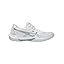 White Pure Silver