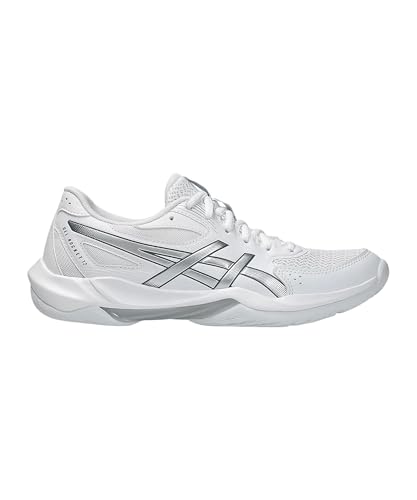Image of ASICS Gel-Rocket 12
