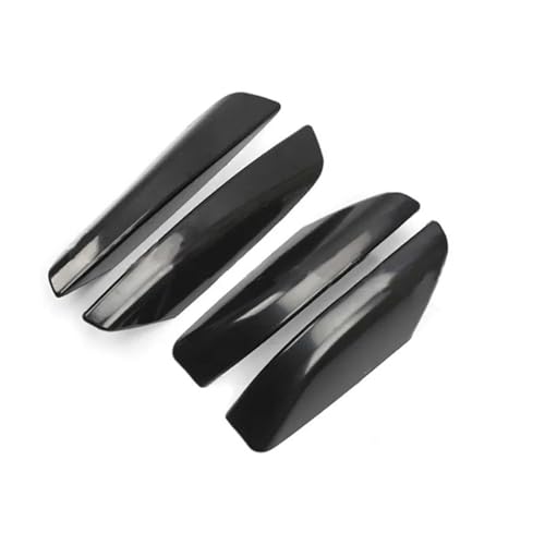 �ɓK������ 4�����i�[ N210 �ɓK������ �n�C���b�N�X �ɓK������ �T�[�t 2003-2009�N�� �u���b�N ���[�t���b�N ���Q�b�W���b�N �o�[ ���[���G���h�J�o�[ �V�F���L���b�v �g���� ���[�t���b�N