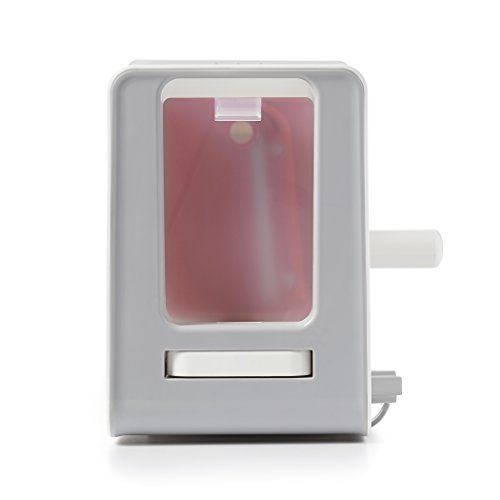OXO 3-Blade Spiralizer - Image 20