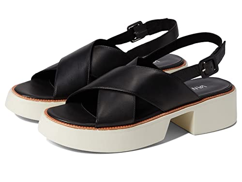 VANELi Cleva - Main Image