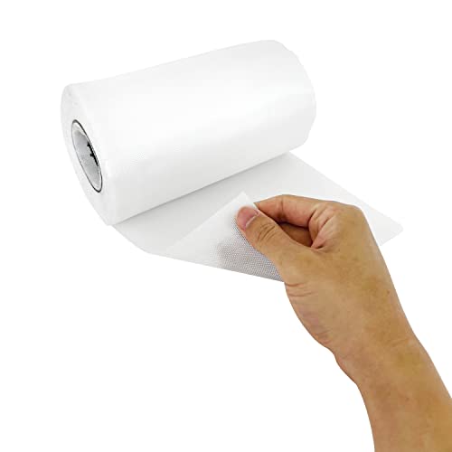 Image of Fiberglass Cloth Tape | 6 oz | 8 inch Wide by 50 Yards