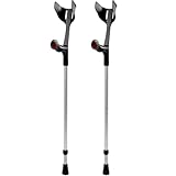 Rebotec