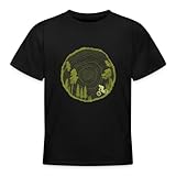 Spreadshirt