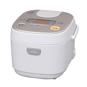 IRIS OHYAMA IH炊飯器 5.5合炊き IRIS OHYAMA 炊飯器 5合炊き 5合 アイリスオーヤマ 一人暮らし