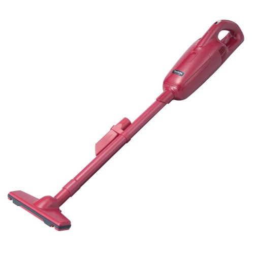 Amazon.co.jp: makita 充電式クリーナ バッテリ内蔵式 4076DWR : DIY