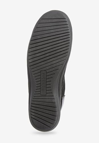 Comfortview Women's The Karyn Orthotic Sling (Wide Widths Available)3