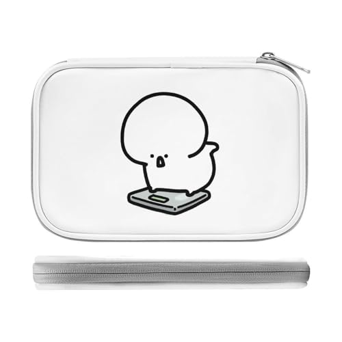  M M M yP[X e |[` y [ ʊw yVP[X ʗp̑ q w Z w pi