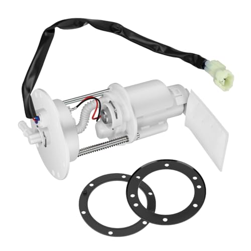 Pompes à carburant de remplacement pour réservoir essence CFMOTO CFORCE