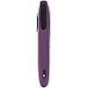Product Photo 8