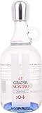 Nonino Nonino Grappa 43% Vol. 0,7L - 700 ml