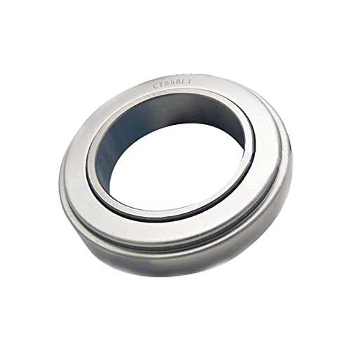 Roulement d'embrayage 70CT4845F0 pour réparer votre tracteur - 3
