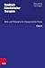 Martin Luthers »Judenschriften«: Die Rezeption im 19. und 20. Jahrhundert (Arbeiten zur Kirchlichen Zeitgeschichte 64) (German Edition)