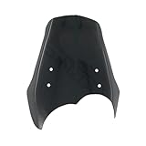 g650gs sertao review Überprüfen Sie die Kompatibilität mit Ihrem Motorrad im Abschnitt Produktbeschreibung