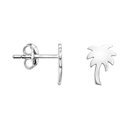 QUALITÀ COME DAL GIOIELLIERE - I nostri gioielli d'argento sono sottoposti ad un rigoroso processo di controllo qualità. Splendidi gioielli in argento sterling 925 per chi ama prodotti di alta qualità.