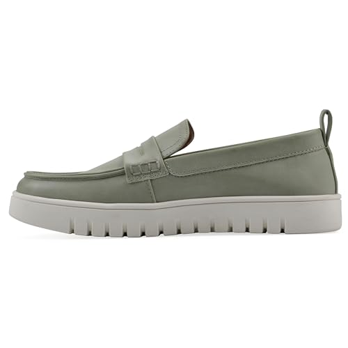 Image of WHITE MOUNTAIN Fom Recovery Women's Nonna Penny Loafer Sneaker
