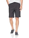 Billabong Men's Carter Stretch