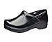 Sanita Women's Cabrio Clog