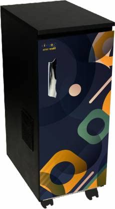 New Gokul Industries=NAVSUKH Navsukh Prima Plus Flour Mill Prima Plus Flourmill