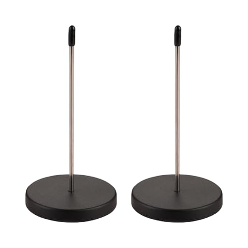 2 PCSV[gz_[̎XpCNresturaunt Bill Fork Check Spindle Memoz_[XpCÑsbN