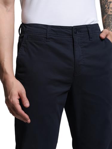 Image of Jack & Jones Men Pants