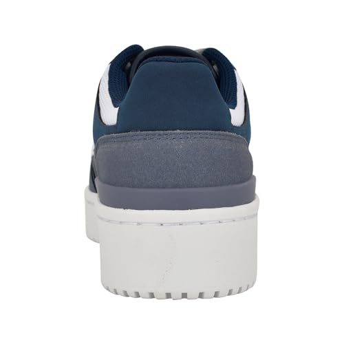 Image of Calvin Klein Women's Alondra Sneakers