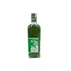 Lazzaroni Assenzio 70 cl 60°, Liquore Assenzio, Infusione Foglie Pianta Artemisia Absinthu, Ricetta Classica #4
