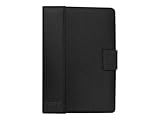 phoenixsuit tablet format Solapa protectora para la pantalla con cierre magnético