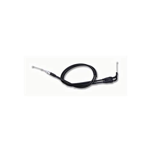 Cable de acelerador universal para motocicletas y vehículos de motor