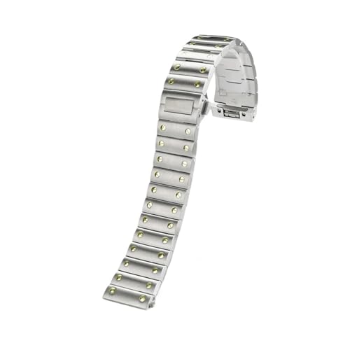 [ł] JeBG TgX Wssa0010 EHb`oh Y Xgoh uXbg 21mm NCbN[X EHb`XgbvΉ \bhXeXX`[EHb`oh(Mediumgold)